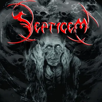 Septicem - Inner Fear (2026)