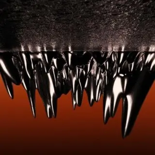 Vain Valkyries - Wonders (2026)