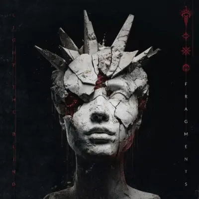 Light the Blind - Fragments (2026)