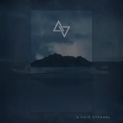 A Void Eternal - Poveglia (2026)
