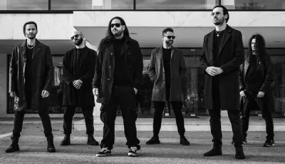 Temor - Дискография (2024-2026)