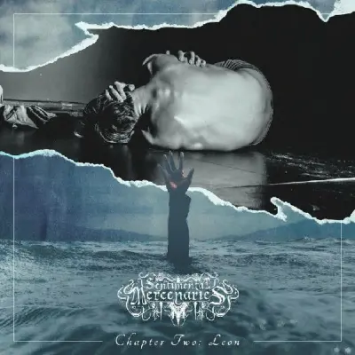 Sentimental Mercenaries - Chapter Two: Leon (2026)