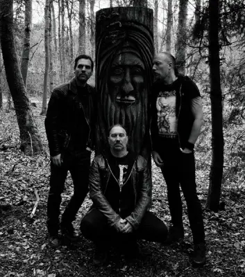 Nordlys - Дискография (2008-2026)