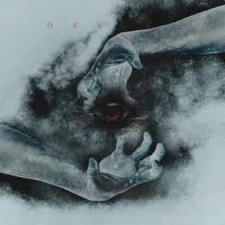 Vilett - Origen (2026)