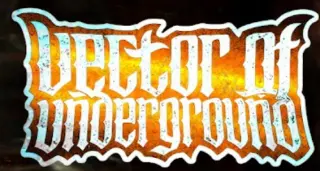 Vector Of Underground - Дискография (2007-2026)