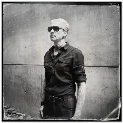 Statiqbloom - Дискография (2014-2026)