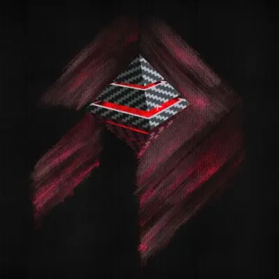 The Ahamkara - ~Consume Enhance Replicate~ (2026)