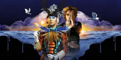 Far From Your Sun - Дискография (2016-2026)