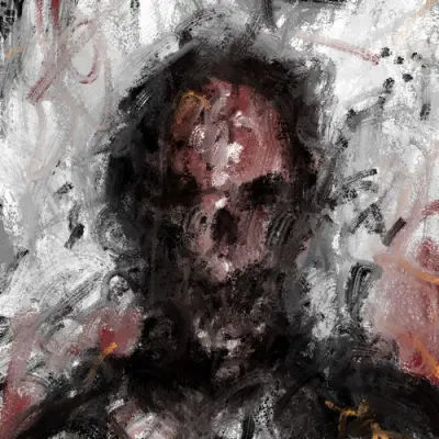 Architects Of Aeon - Dead Dreamer (2026)