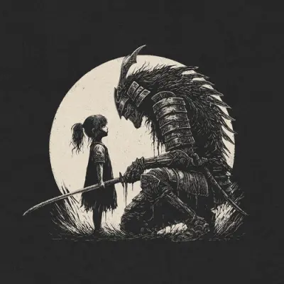 Salos - A Slaughter For The Empire (2026)