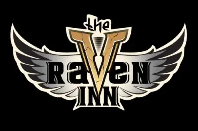 The Raven Inn - Дискография (2022-2026)