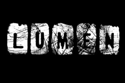 Lumen - Дискография (2016-2026)