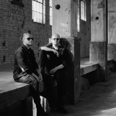 Bagger 258 - Дискография (2023-2026)