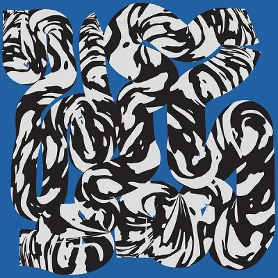 Cult Of Dom Keller - Unholy Drum (2026)