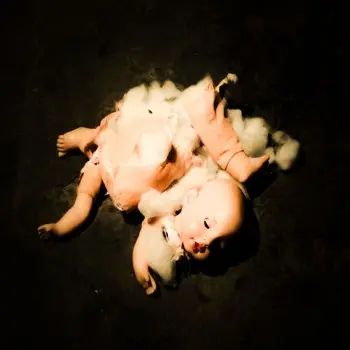 157frq - A World I Was Never a Part Of (2026)