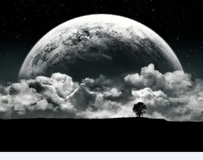 The Darker Shore - Дискография (2011-2026)