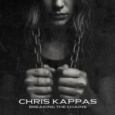 Chris Kappas - Breaking The Chain (2026)