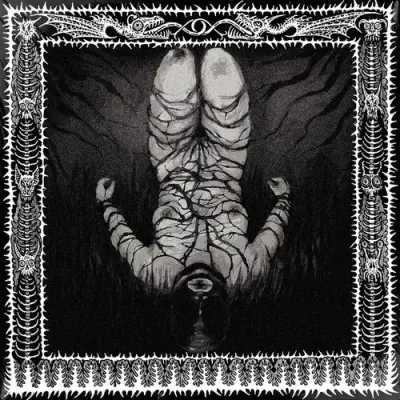 Unearthly Rites - Tortural Symphony Of The Flesh (2026)