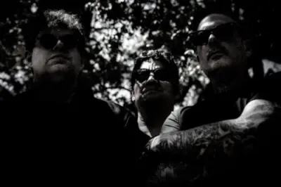 Of What Remains - Дискография (2021-2026)