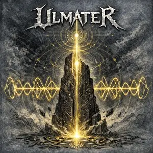 Ulmater - III (2026)