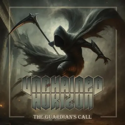 Unchained Horizon - The Guardian's Call (2026)