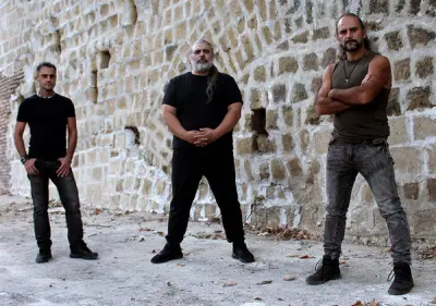 In Aevum Agere - Дискография (2012-2026)