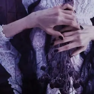 The Saddest Landscape - Alone With Heaven (2026)