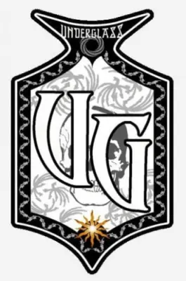 Underglass - Дискография (2021-2026)