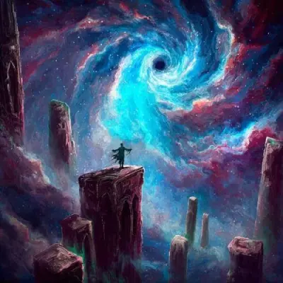 Graveborn - Metempsychosis (2026)