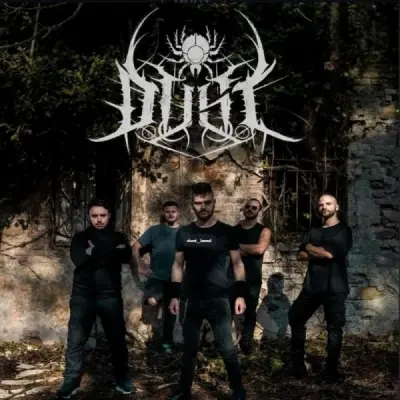 Dust - Дискография (2019-2026)