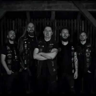 Unchained Horizon - Дискография (2010-2026)