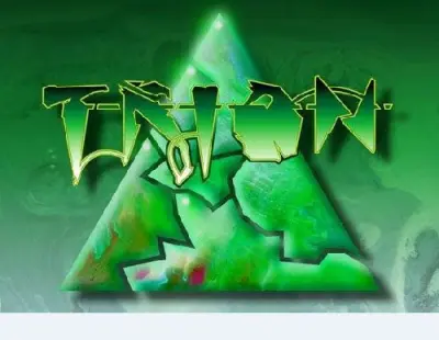 Trion - Дискография (2003-2026)