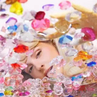 Meghan Trainor - Toy With Me (Deluxe) (2026)