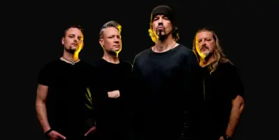 Godsnake - Дискография (2020-2026)