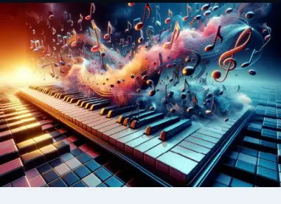 Esquys - Дискография (2021-2026)