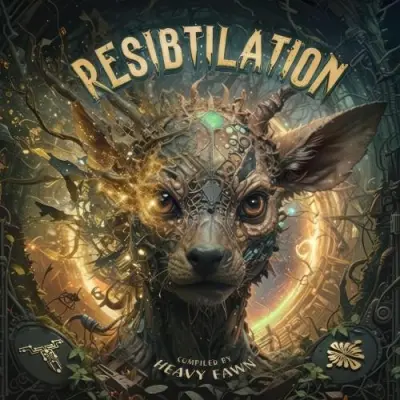 Resibtilation (2026)