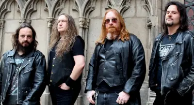 Whirlwind - Дискография (2022-2026)