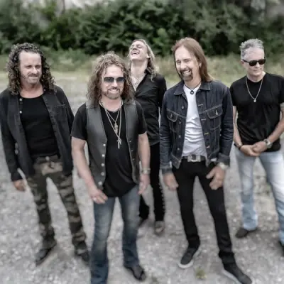 Brother Cane - Дискография (1993-2026)