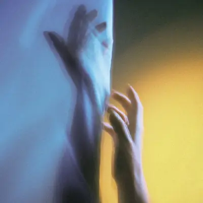 Semuta - The Circle Ends Where It Began (2026)