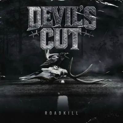 Devil's Cut - ROADKILL (2026)