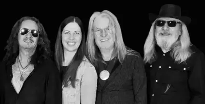 Oxymoron - Дискография (2021-2026)