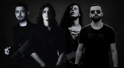 Storia - Дискография (2024-2026)