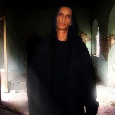 My Threnody - Дискография (2002-2026)