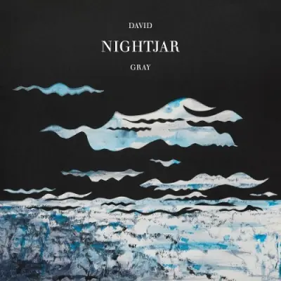 David Gray - Nightjar (2026)