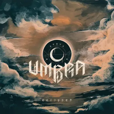 Umbra - Eclipsed (2026)