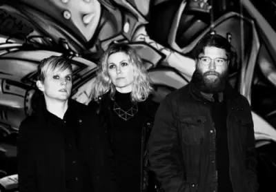 Darkswoon - Дискография (2015-2026)