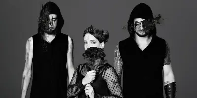 Splendidula - Дискография (2013-2026)