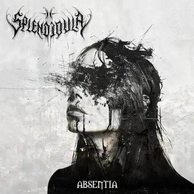Splendidula - Absentia (2026)