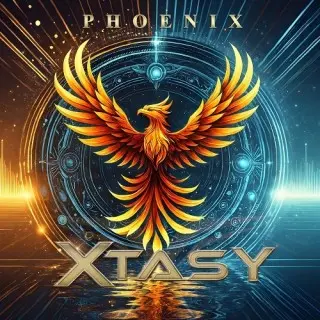 Xtasy - Phoenix (2026)