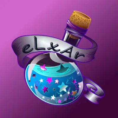 eLxAr - Дискография (2021-2026)